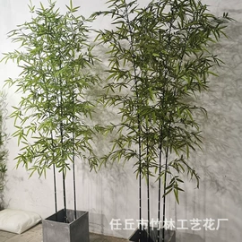 仿真绿植;盆景;花盆容器