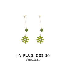 ţ�͹��Gɫ�����r�����°ٴ���h2020���¿�n����|�o�������A