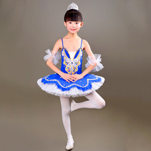 �羳�¿��ݳ���С���Z������������LtutuȹŮͯ���Z�����ݾ�����