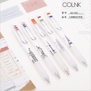 ����909���ֵ������И�־���B���ٹP�A�W���k�����Ӻ�ɫ���ԹP