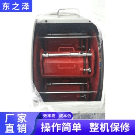 研磨机;电动抛光机;其他工业用清洗剂