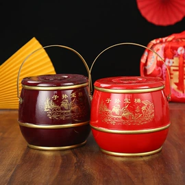 其他婚庆用品;相框、画框;节庆用品