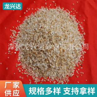 ���d�_ɰ�I���a�������^�VʯӢɰ�V�Ϻ�ɰ�T��ɰ�A�Vɰ�^�Vɰ�^�V