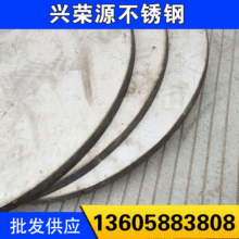  410 420 430 PF310SP䓰  Aͼ