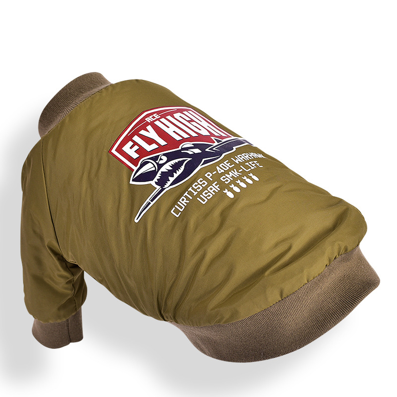 寵物衣服 寵物服裝狗狗衣服寵物用品