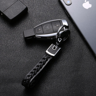 zobo���ƾ���Ƥ��耳׿ۺ��s�ߙn��Ůʿ��܇耳���i�׿ەr�В��