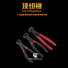 �S�����l�¿�����Q6��8��๦������Qմ������Q����Q��ᔹ���