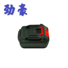 �m�������늄Ӱ���늳�늄ӹ���늳س�늹����늳ذ�����늳�