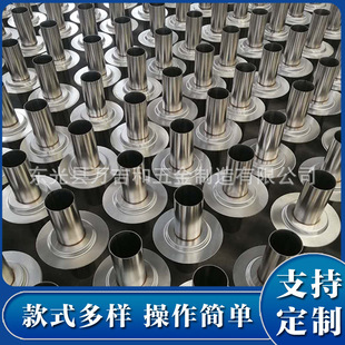 87��������ˮ�� ������ˮ�� 304���P���ˮ��E18