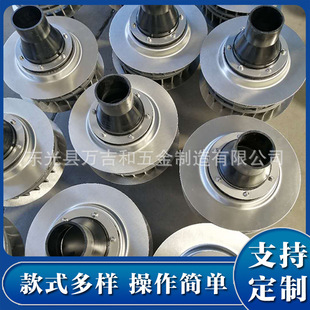 ���P䓺�����ˮ�� ������ˮ��ˮ�� ������ˮ�� ���P���ˮ��E18