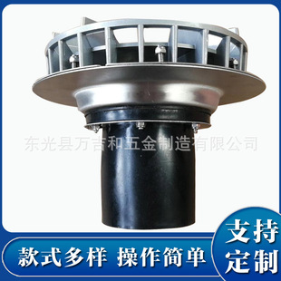 ���P���ˮ�� 304���P��³�ʽ������ˮ�� ����ʽ���P���ˮ��E18