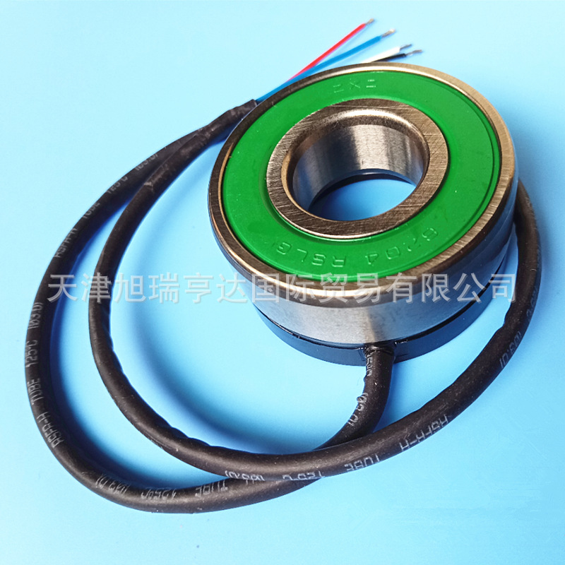 国产传感器轴承STR-6202/032S2/UB008A替代BMB-6202/064S2/EA002A