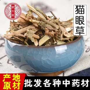 ���l��ș�� �a��؛Դ����؈�۲� ����Ƀ��o�s�в�ș�������ă�