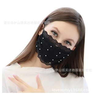 ���ǿ�������ٽz���֏S�ҿ��{��͸�ⱡ��ţ�̽z���ֶ��ɫ���l