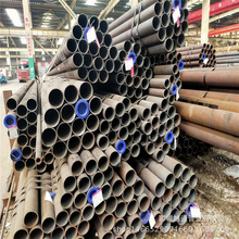 ���15crmo��ڏ��o�p�� ����偠t��15crmoG�߉��Ͻ��