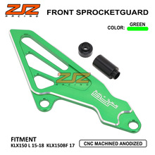 �m��KLX150L KLX150BFĦ��܇���b����X݆���o�wǰ�݆�wС�X݆�w