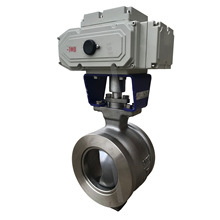 VQ947H-16C 늄�V�����y 늄�V���{���y 늄Ӹߜ��w�����{�Д��y