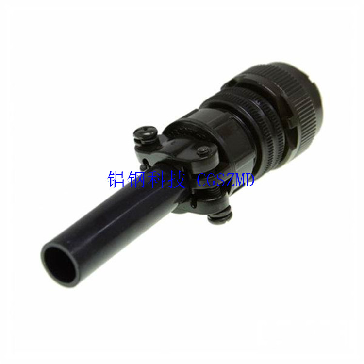 MS3106A-16-11P ��ѹ����Բ��������5015 Crimp lead connectors