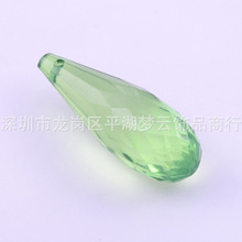 42mm͸���׈A�ο�����J�������Lˮ�Άοׁ�����DIY�Ʒ����ӹ�