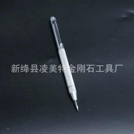 玻璃刀;其他匠作工具;金刚石工具