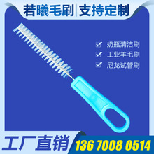 �S�Ҷ���ˢ��ƽ�^ëˢ��������С�ɗl��Ҏ��׶��坍ˢ�ֹ����]