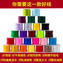 ������72̖�񾀴��龀diy��朲��Ͼ��K�������72̖�������l