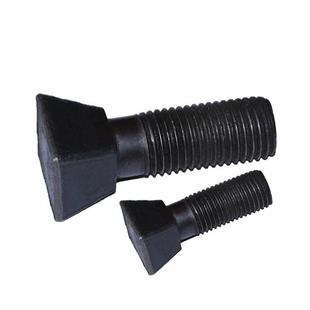 �������S��ֱ�N���I���a������˨���N���|�|����������r��