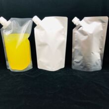 �F؛500ml/1000ml͸�� �̰� �X������������ȏ�16MMţ�̹�֭��