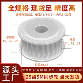 带轮;输送带;传动带