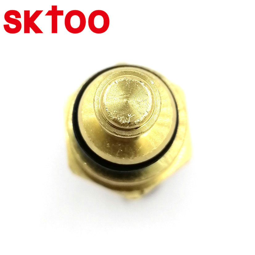 31216653 TX104 �¶ȴ����� ���ø��� ���Դ� ˮ��������ŵ