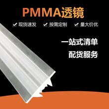 �������� 90��͸�R ���ҟ�͸�R������͸�R����픟�͸�R