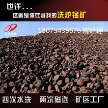 �S�ҹ���30%40%���������i�� ���Y�u�ͲĴu�ſ�ɫ��ɫ��ɫ��