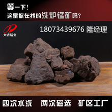 Mn18 1-10ևaϴtiVr iVʯ߄ ϴtiVi