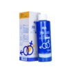 Lotion, 120 ml