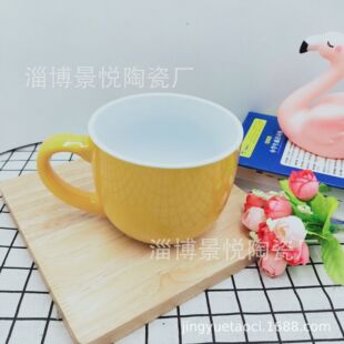 ��̖�մɜ��� �����汭 ��Ƭ��ڱ� �������R�˱� ��ͱ� ������