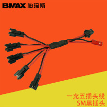 һ������^�� �h��o�˙C�늳����SM���^���w�_F183 һ����