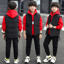 ͯ�b��ͯ�������¼��޼Ӻ�ů���b2022��ͯ�д�ͯ�R���l��������