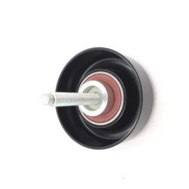 涨紧轮;水泵;活塞/活塞环