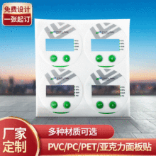 PCIN Pvc PCNIİĤ_P