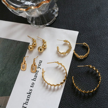 �~���𻨭hc�ζ�Ȧ���hS925�y����䵭�L���sdiy�ֹ����Ʒ���