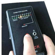 oEVAƬ o늌EVA޺ɫɫɫƃrбP