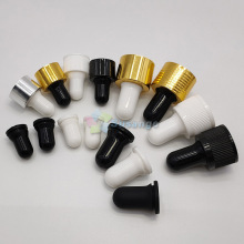 �F؛13���z�^ 18�����z�^ ����ƿ�ι��z�^ ��ɫ��ɫ����ĥɰ�z�^