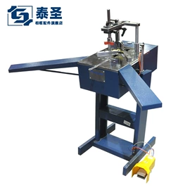 框饰配件;木工机械;家具五金