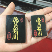 �½�����������ƽ�����ư���ī�����Ӻ�����������