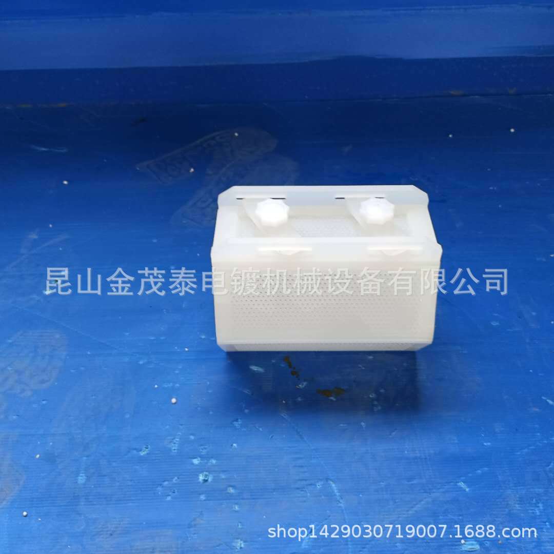 电镀滚笼滚桶滚筒镀笼做，化学镀清洗酸洗表面处理用桶身