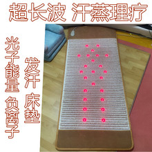��������ؓ�x�Ӵ��|̨���v�t���H����Ժ�������ù�����ʯ��