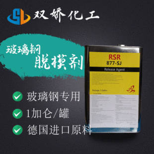 �x�̈́������ģ������Óģ�� Óģˮ