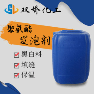 ��p���ؾ۰���AB�M�ݰl�݄� �ڰ��ϰl�݄�