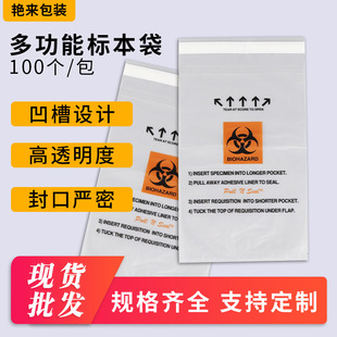 ����˾���I���a�Ɍ���������˱������t���z�����t�Wϵ���Է��