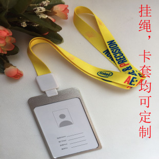 �S��ֱ�N���l�ߙn�����ۿ�ӡˢ���Dӡ��]���K���X�Ͻ���ٿ���